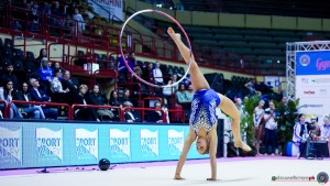 milanese forza e coraggio pigniczki fanni un cerchio sfe04513 copia simone ferraro ph copia